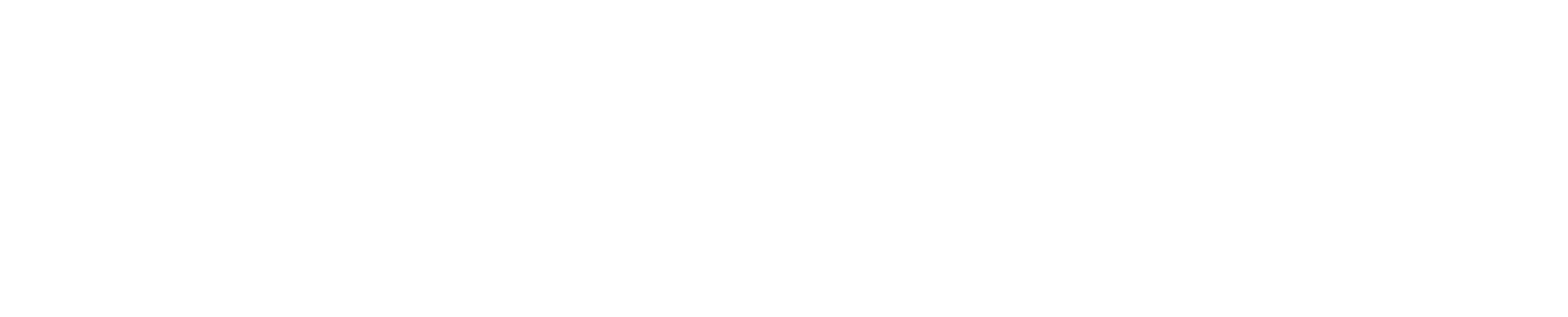 生活を豊かにする 大島電気は、土曜・日曜・祝日をメインに活動しています。エアコンの取り付けでお悩みの方は、ぜひ大島電気にご相談ください。